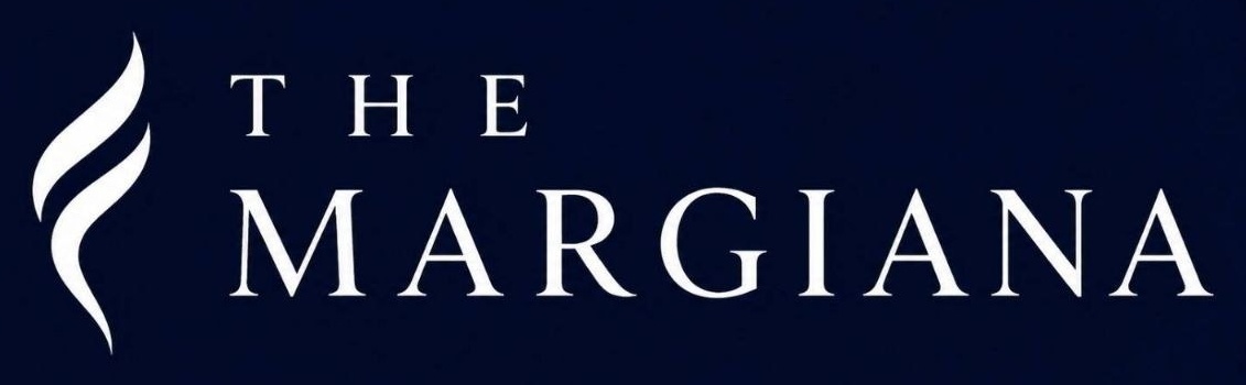 The Margiana